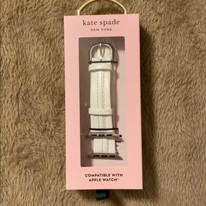 Kate Spade